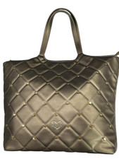 BORSA SHOPPING NAJ OLEARI CON