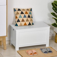 Panca Contenitore Multiuso