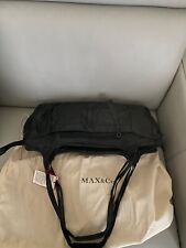 BORSA MAX & CO