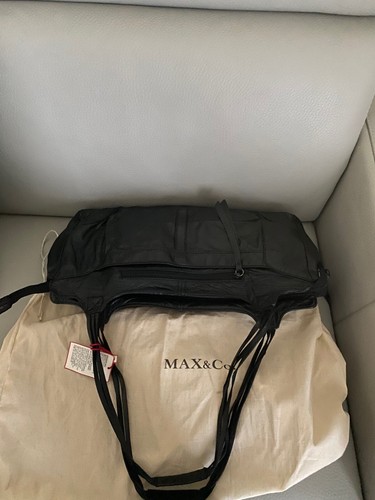 Borsa max co - max,