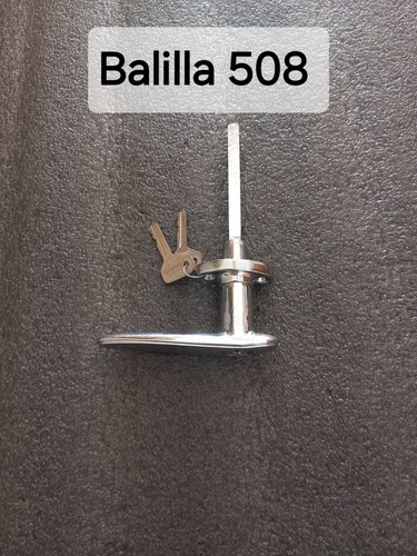 Fiat 508 balilla epoca - fiat,