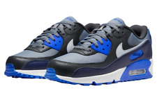 Nike Air Max 90 Gore-Tex Racer