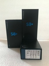 Samsung Galaxy S8+ ✔64GB
