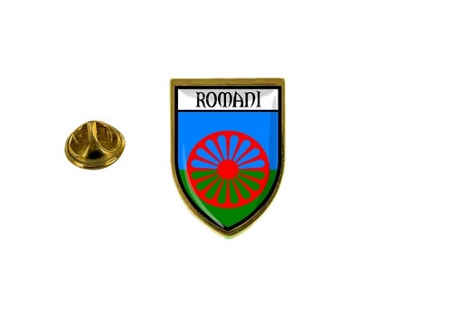 Spilla pin spille - spilla,