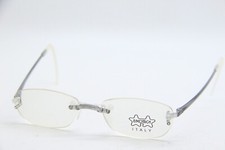 NUOVA MONTATURA OCCHIALI DA