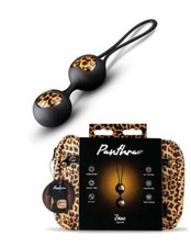 Palline vaginali stimolatore