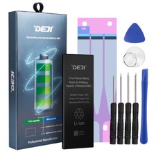 For iPhone 6/6S/7 Plus DEJI