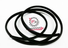 GUARNIZIONE PARAFANGO APE 50