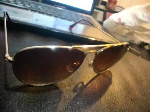 Designer sun glasses vintage - designer,