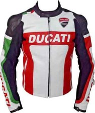 Ducati Motorbike/Motorcycle