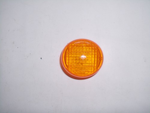 Plastica freccia anteriore - plastica,