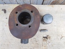 PIAGGIO VESPA GS 160 VSB1M