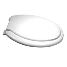 Sedile coprivaso universale - sedile, wc