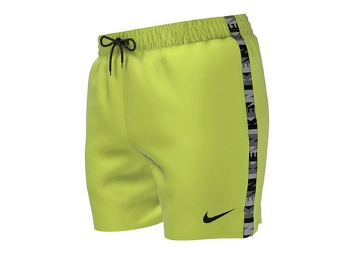 Nike costume boxer mare - costume,
