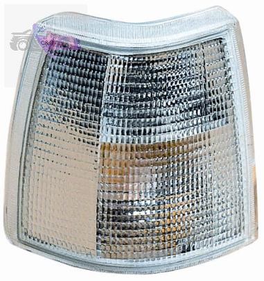 Fanale fanalino freccia gruppo - fanale,