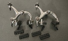 CAMPAGNOLO SUPER RECORD - Road