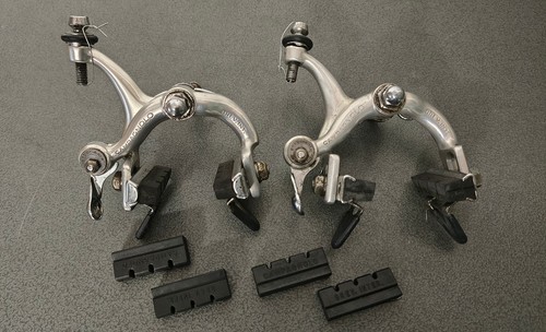 Campagnolo super record - campagnolo,