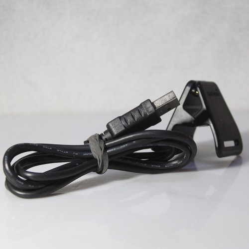 Alimentatore switching garmin - switching,