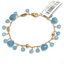 Bracciale Marco Bicego Oro