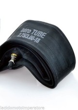 CAMERA D'ARIA per Copertoni