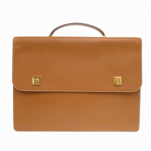 Autentica valigetta hermes - valigetta,