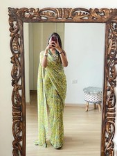 Sari sposa indiano - sposa,