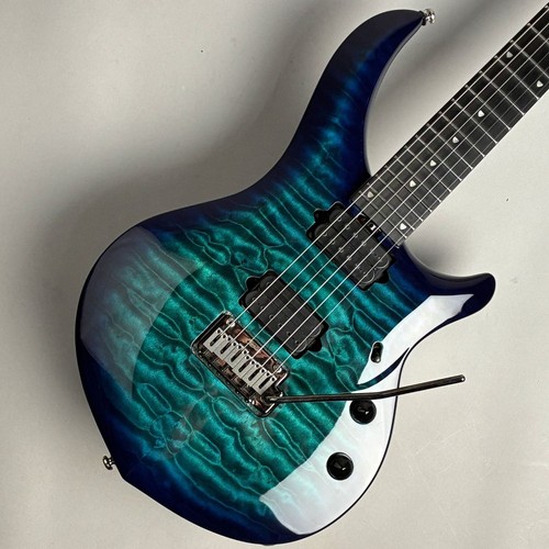 Sterling music man - by,