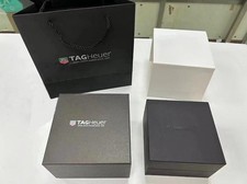 Vetrina per orologi di lusso