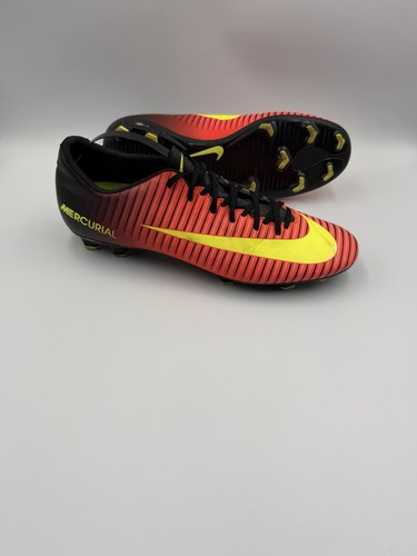Scarpe tacchetti calcio nike - scarpe,
