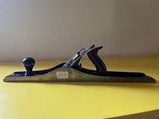 pialla stanley no. 7 vintage type 16