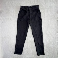 Pantalone Alex Crane Uomo 30