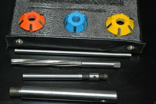 Vintage mini staged 4 - mini, 3-4