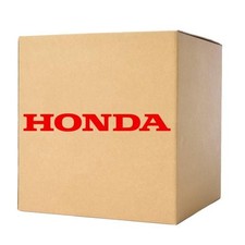 Honda 87101-ZT3-T32 emblema
