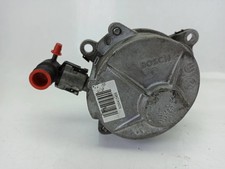 8200472458 DEPRESSORE FRENI /