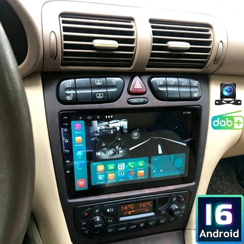 Dab carplay android per - android, 16