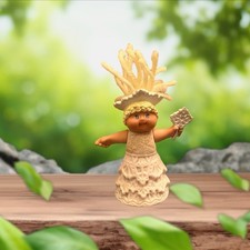 Figurina 3" CAKE TOPPER 1992