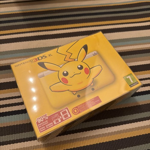 Nintendo 3ds pokemon - nintendo,
