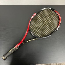 Wilson BLX SIX.ONE LITE