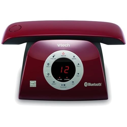 Telefono cordless - , di