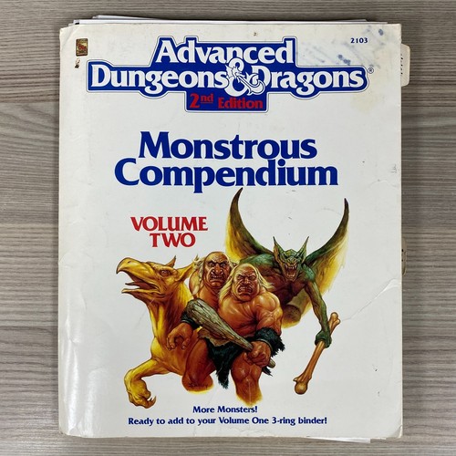 Dungeons dragons avanzato - dungeons,