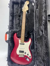 Fender Highway One