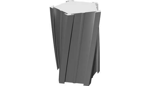 Porta capsule per macchina - capsule,