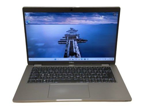 Dell latitude 5420 computer - dell,