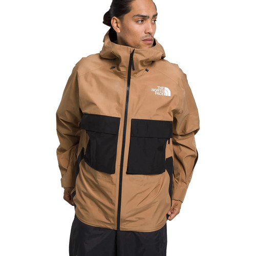 Giacca north face - giacca,
