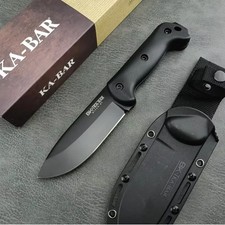 KA-BAR Becker Companion Fixed