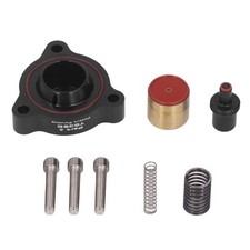 Blow Off Diverter Valve Kit