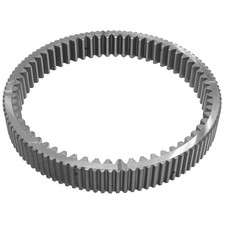 R71754 Ingranaggio ad anello