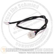 Adaptec by Microchip per PMC