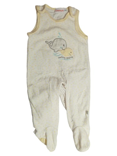 Liegelind pigiama neonato - liegelind,