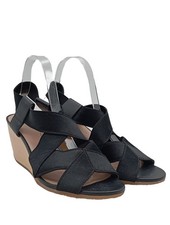 CAMPER Sandalo a zeppa Donna